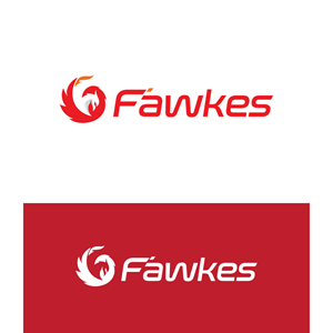 Design de Logo par logoford pour ce projet | Design : #35556338