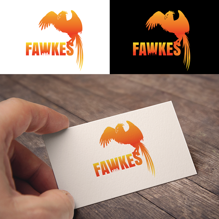 Design de Logo par RA-bica pour ce projet | Design #35565320