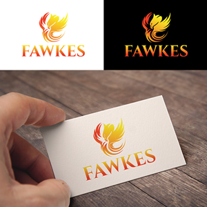 Logo Design by RA-bica for this project | Design: #35565321