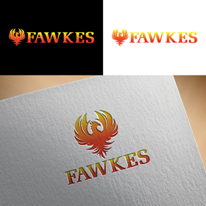 Logo Design by RA-bica for this project | Design: #35565322