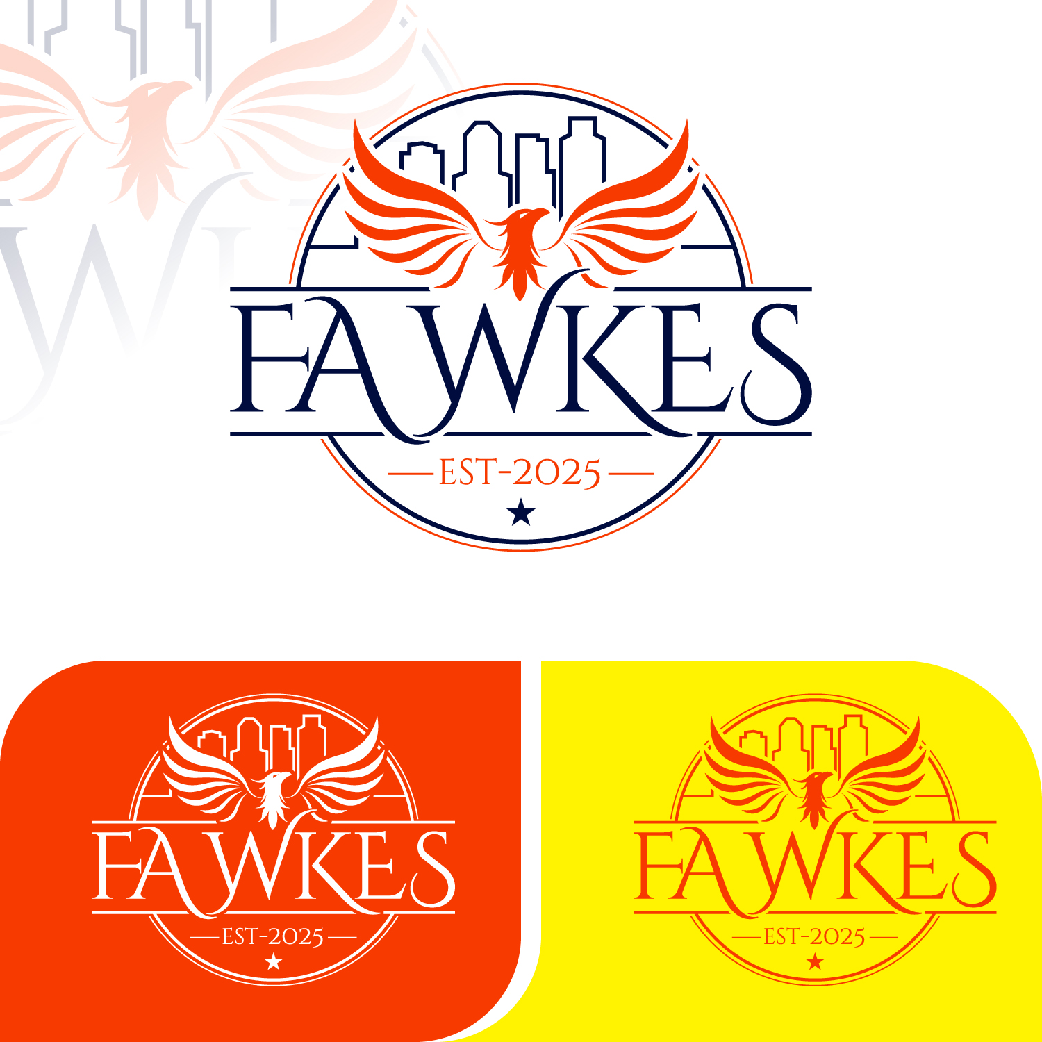 Design de Logo par Suvendu.S pour ce projet | Design #35556349