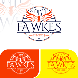 Design de Logo par Suvendu.S pour ce projet | Design : #35556349