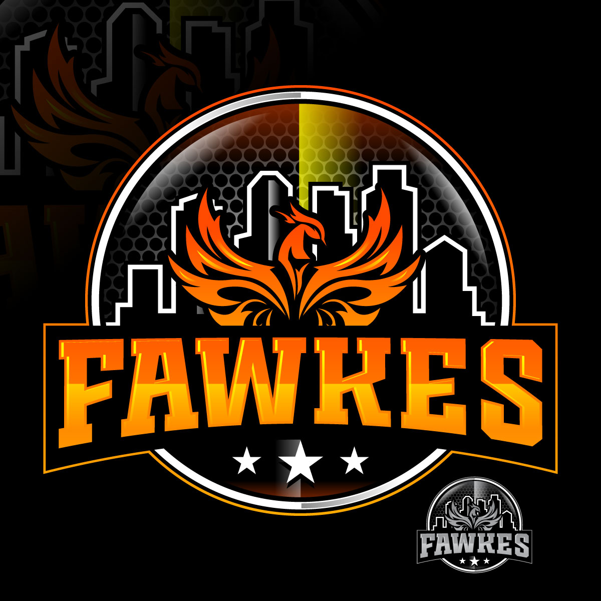 Design de Logo par Suvendu.S pour ce projet | Design #35557527