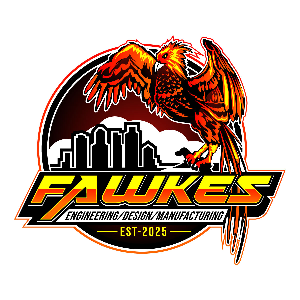 Design de Logo par Suvendu.S pour ce projet | Design #35557707