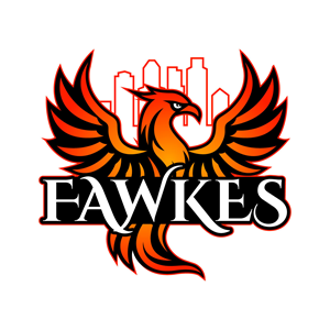 Design de Logo par Suvendu.S pour ce projet | Design : #35558609