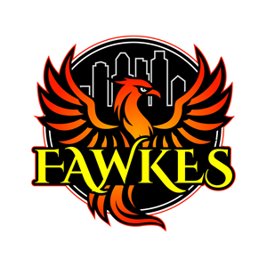 Design de Logo par Suvendu.S pour ce projet | Design : #35558610