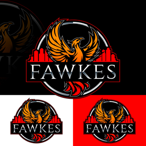 Design de Logo par Suvendu.S pour ce projet | Design : #35560345