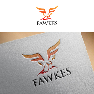 Design de Logo par Suvendu.S pour ce projet | Design : #35560372