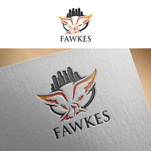 Design de Logo par Suvendu.S pour ce projet | Design : #35560373