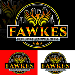 Design de Logo par Suvendu.S pour ce projet | Design : #35560406