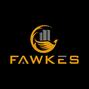 Design de Logo par putri elegant pour ce projet | Design : #35552945