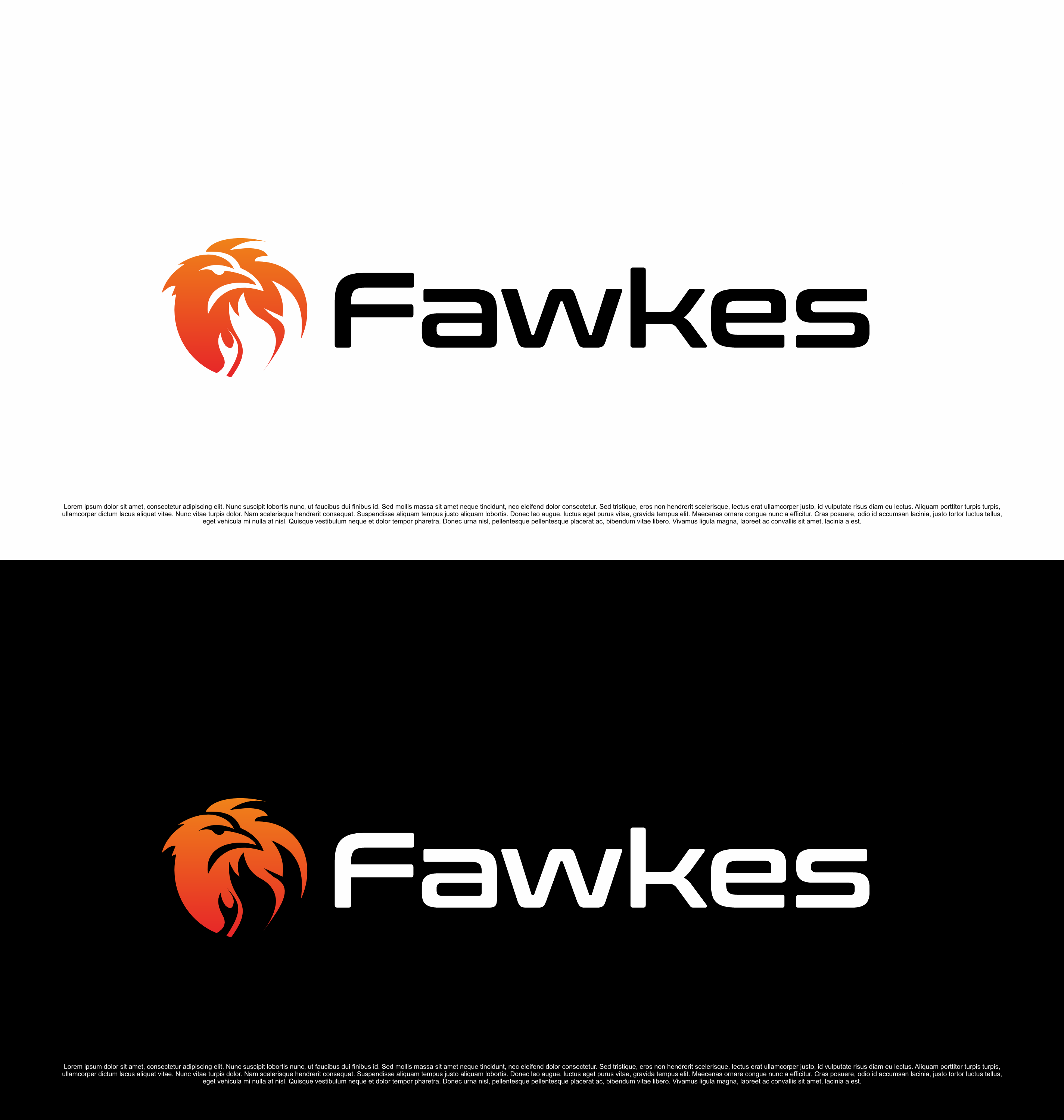 Design de Logo par saesean pour ce projet | Design #35552922