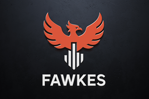 Logo Design by Robi-The Child
