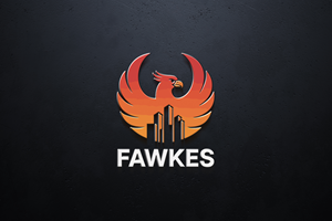 Design de Logo par Robi-The Child pour ce projet | Design : #35554846