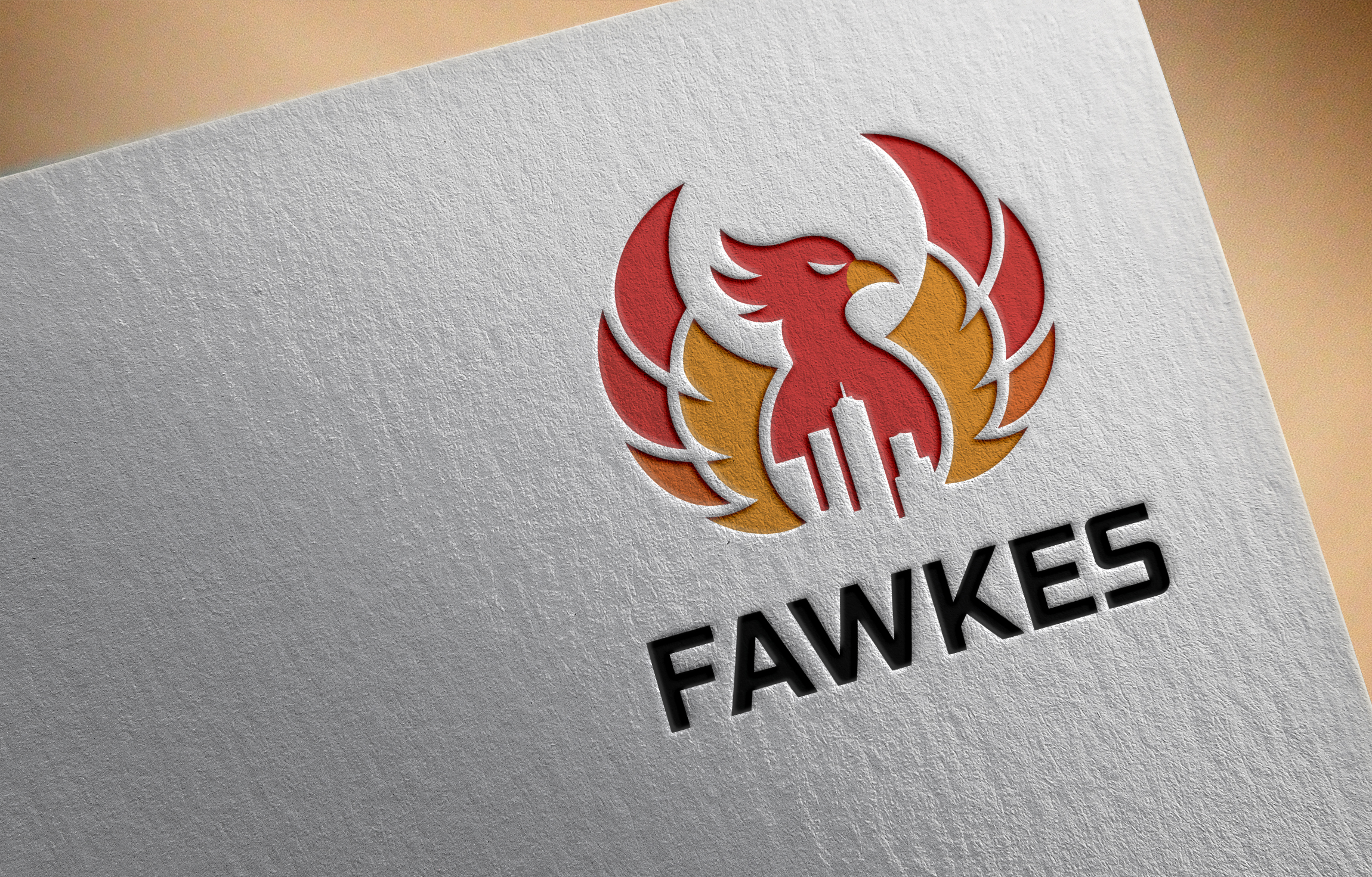 Design de Logo par Robi-The Child pour ce projet | Design #35554847