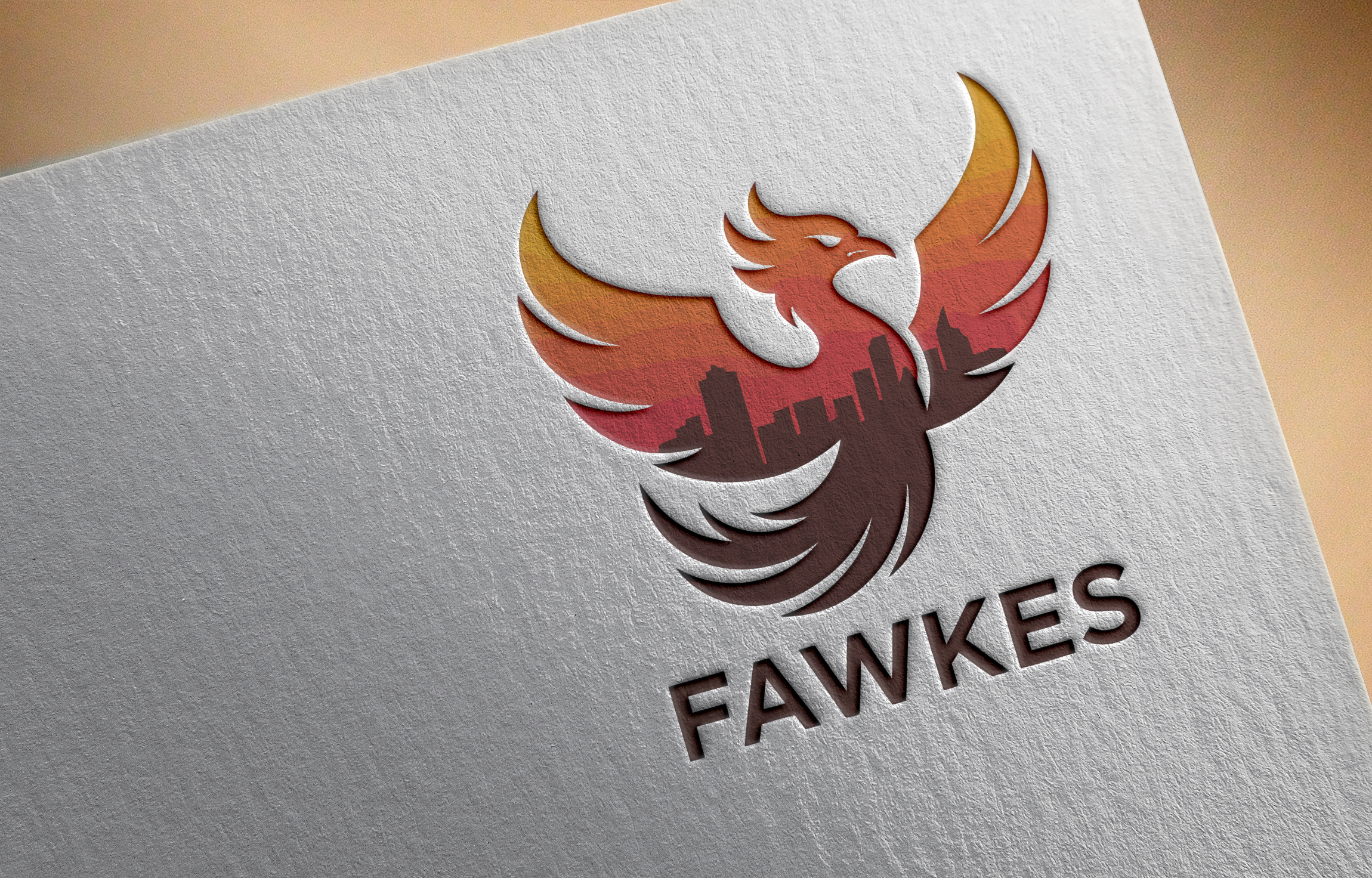 Design de Logo par Robi-The Child pour ce projet | Design #35554848