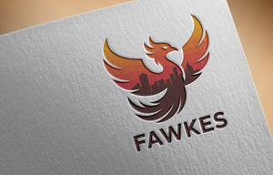 Design de Logo par Robi-The Child pour ce projet | Design : #35554848