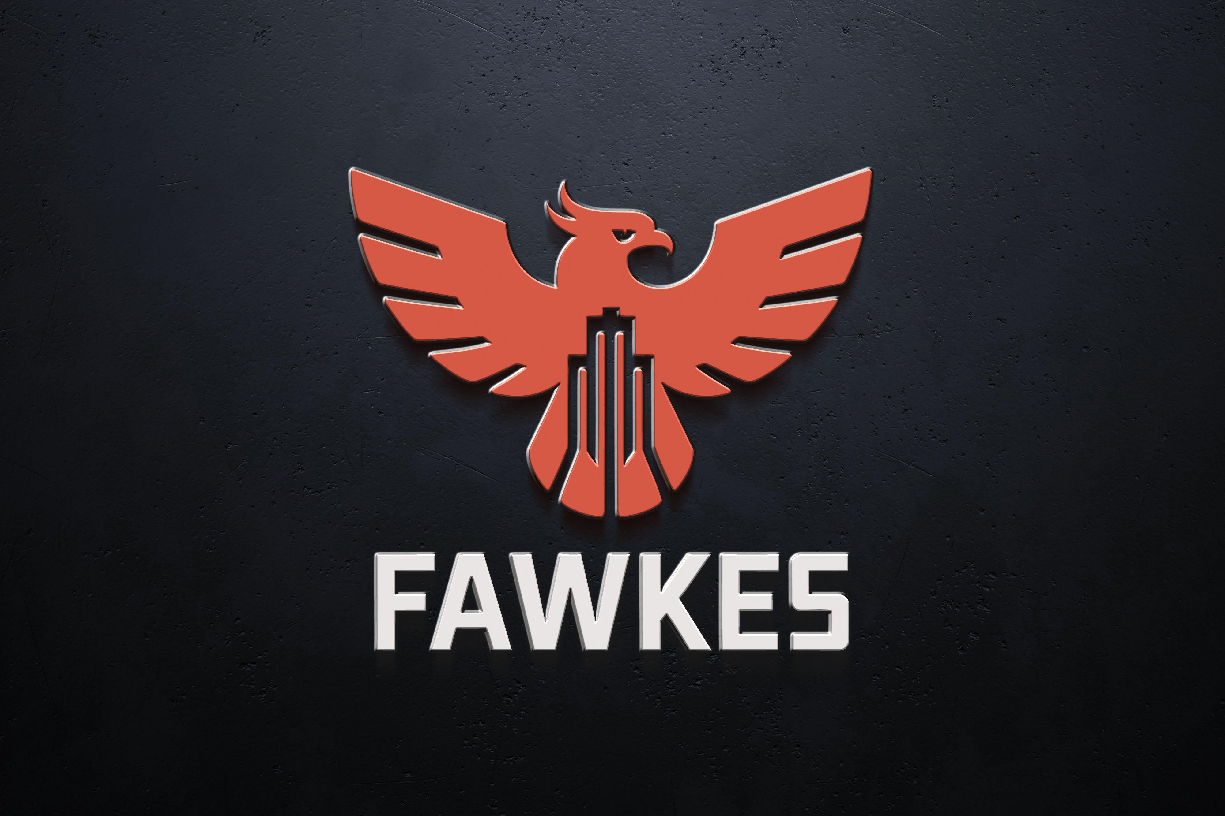 Design de Logo par Robi-The Child pour ce projet | Design #35554849