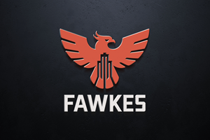 Design de Logo par Robi-The Child pour ce projet | Design : #35554849