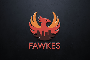 Design de Logo par Robi-The Child pour ce projet | Design : #35554850