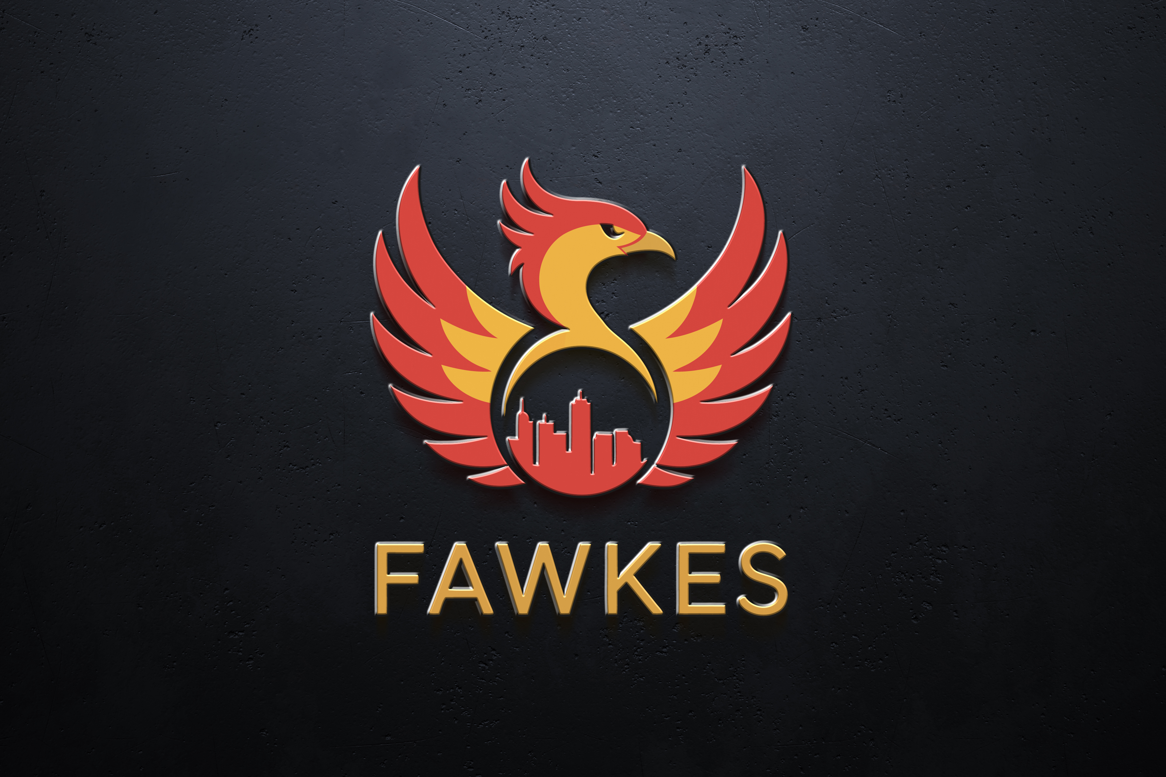 Design de Logo par Robi-The Child pour ce projet | Design #35554851