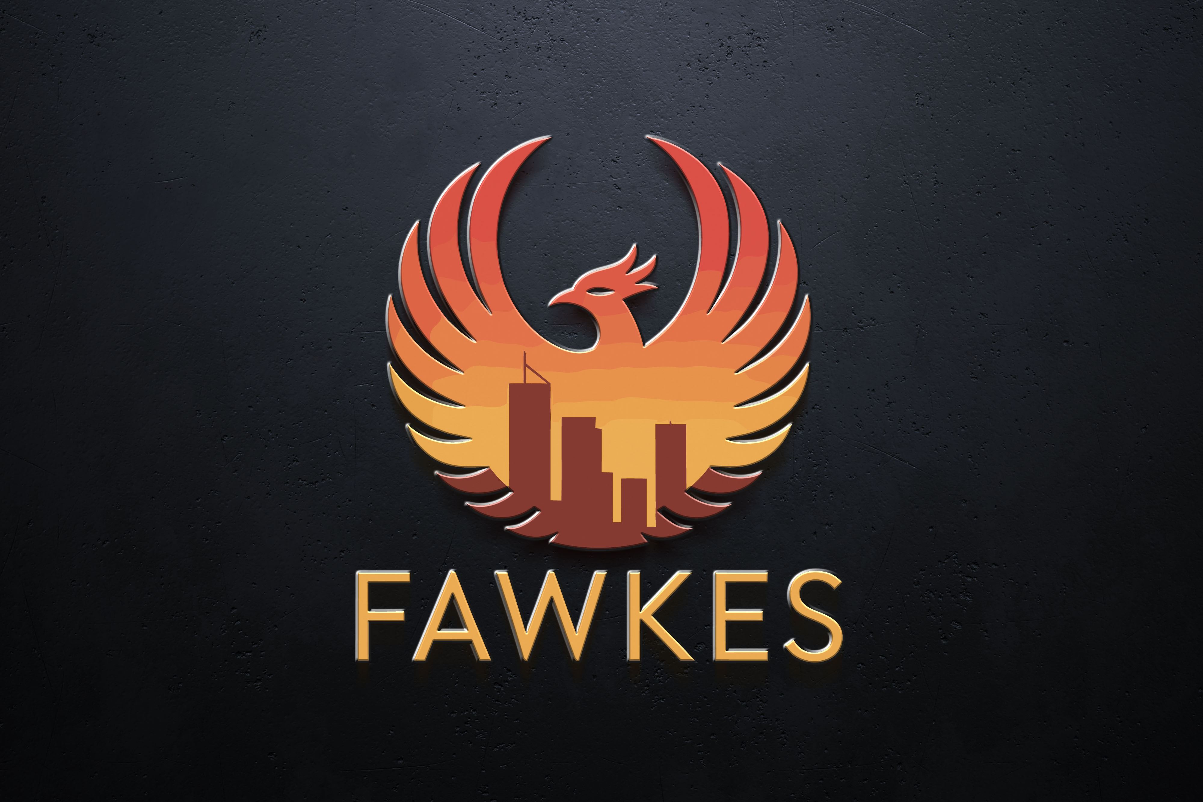 Design de Logo par Robi-The Child pour ce projet | Design #35554852