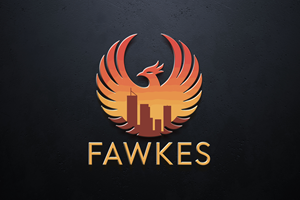 Design de Logo par Robi-The Child pour ce projet | Design : #35554852