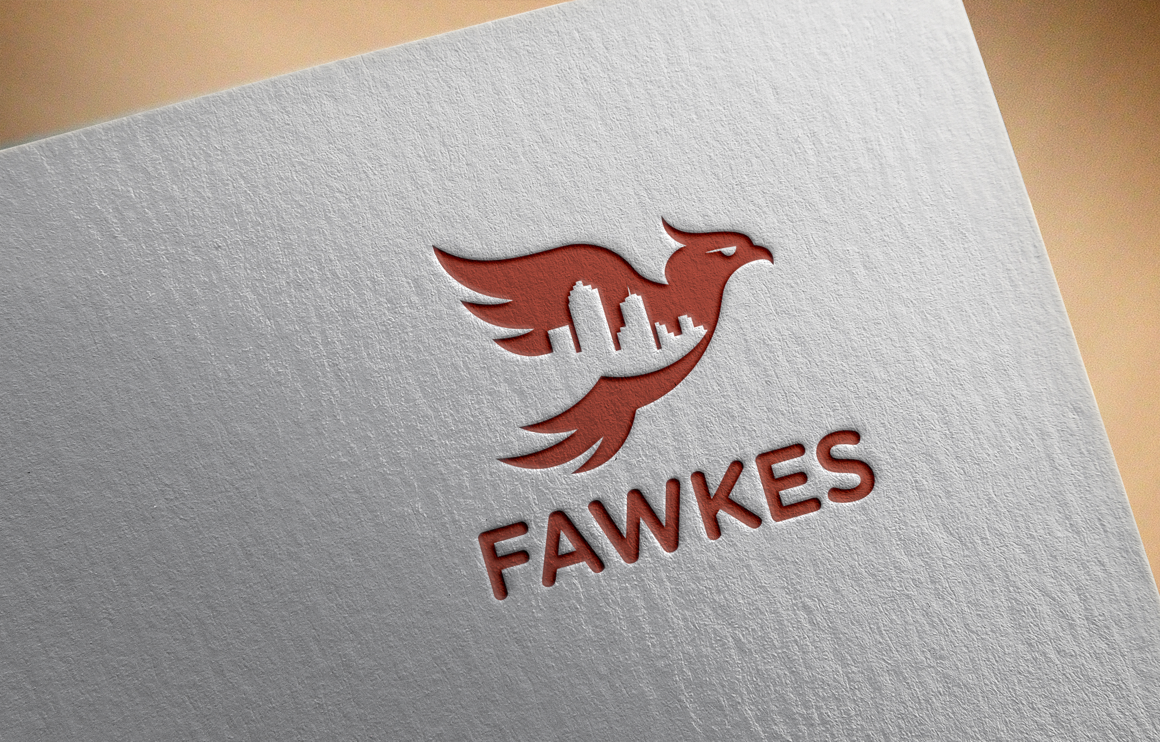 Design de Logo par Robi-The Child pour ce projet | Design #35554853