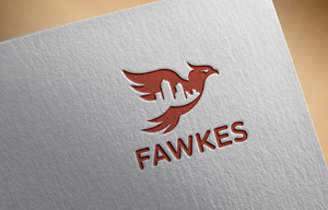 Design de Logo par Robi-The Child pour ce projet | Design : #35554853