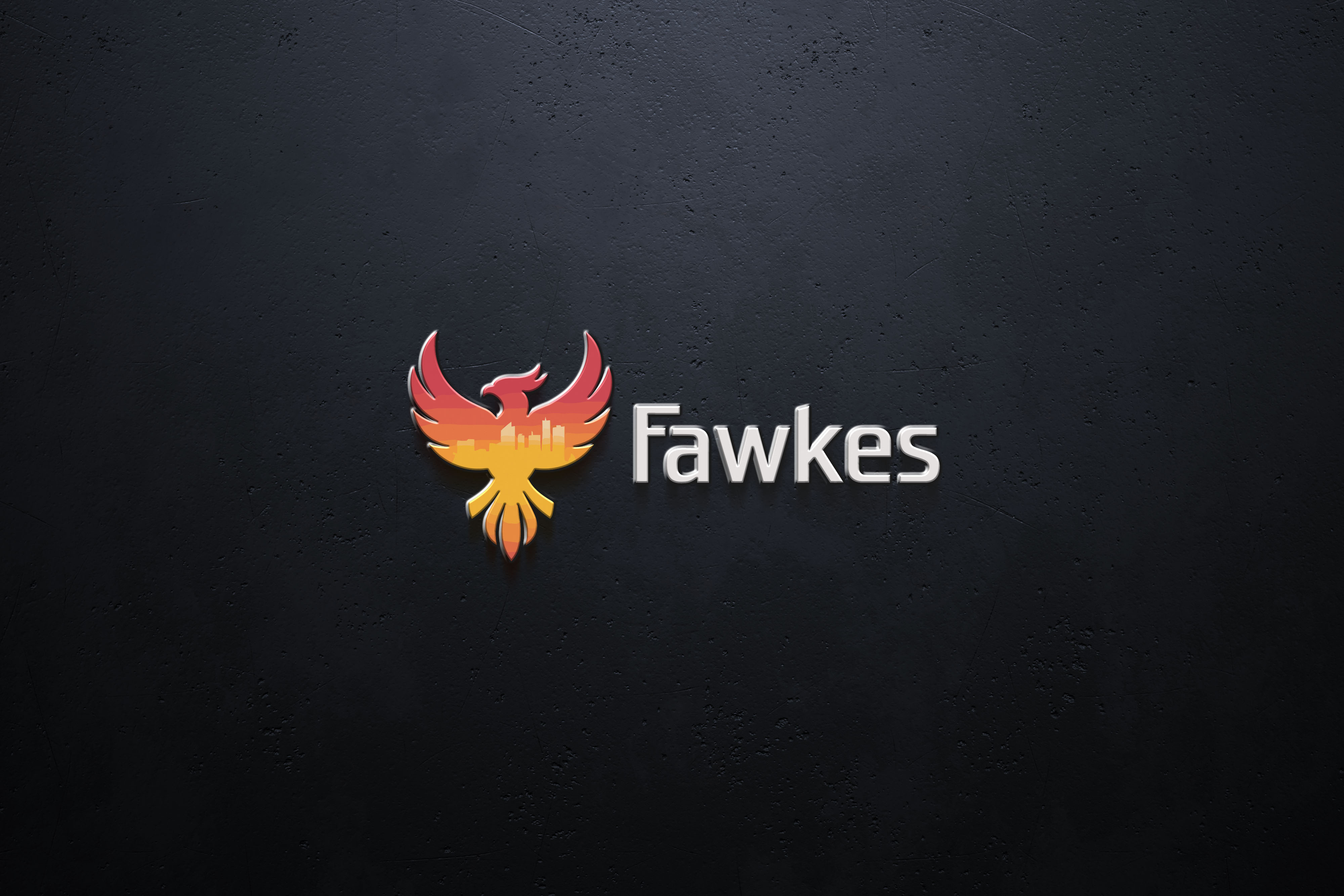 Design de Logo par Robi-The Child pour ce projet | Design #35554854