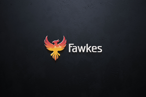 Design de Logo par Robi-The Child pour ce projet | Design : #35554854