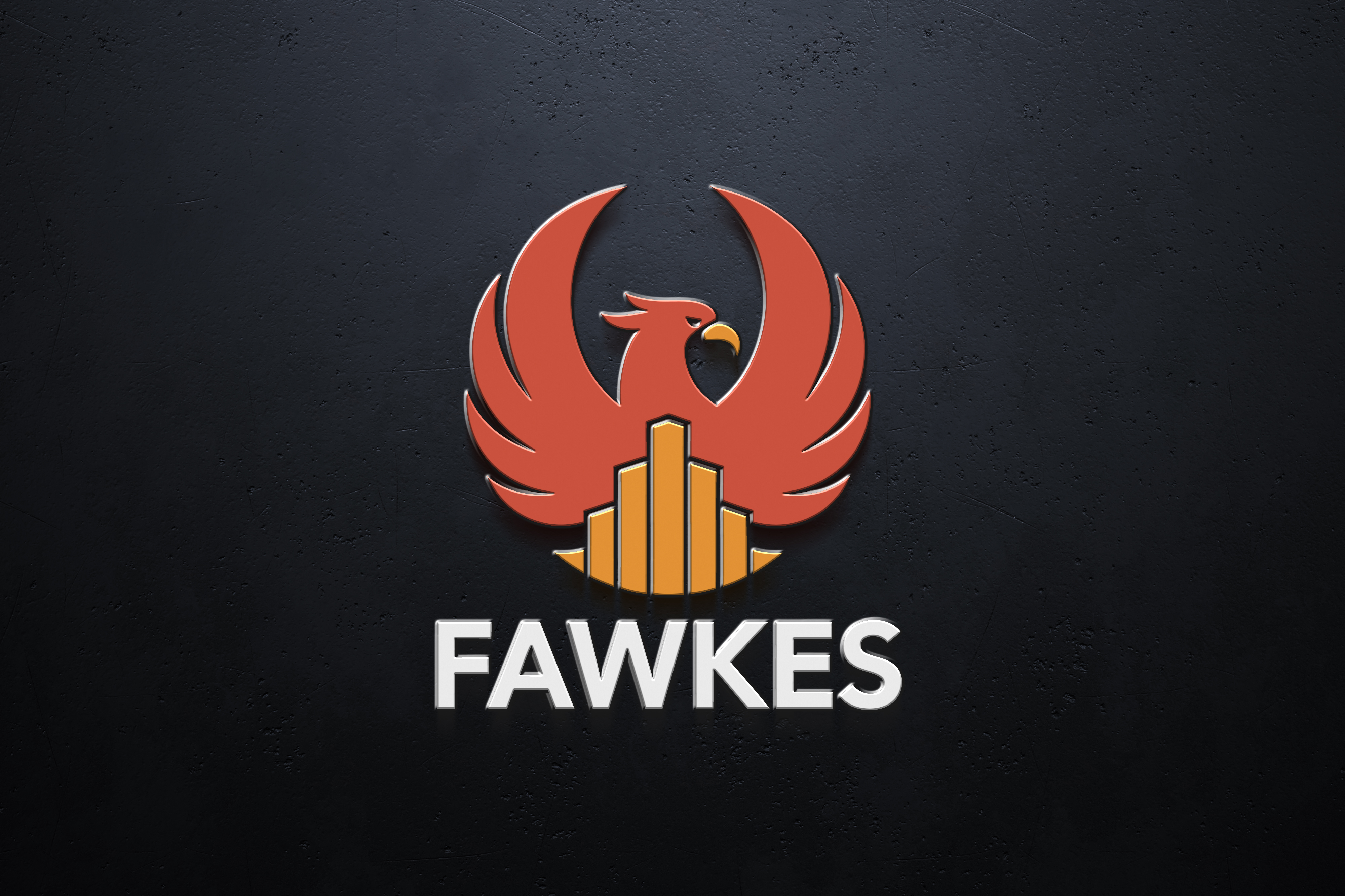 Design de Logo par Robi-The Child pour ce projet | Design #35554855