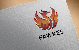 Design de Logo par Robi-The Child pour ce projet | Design : #35554856