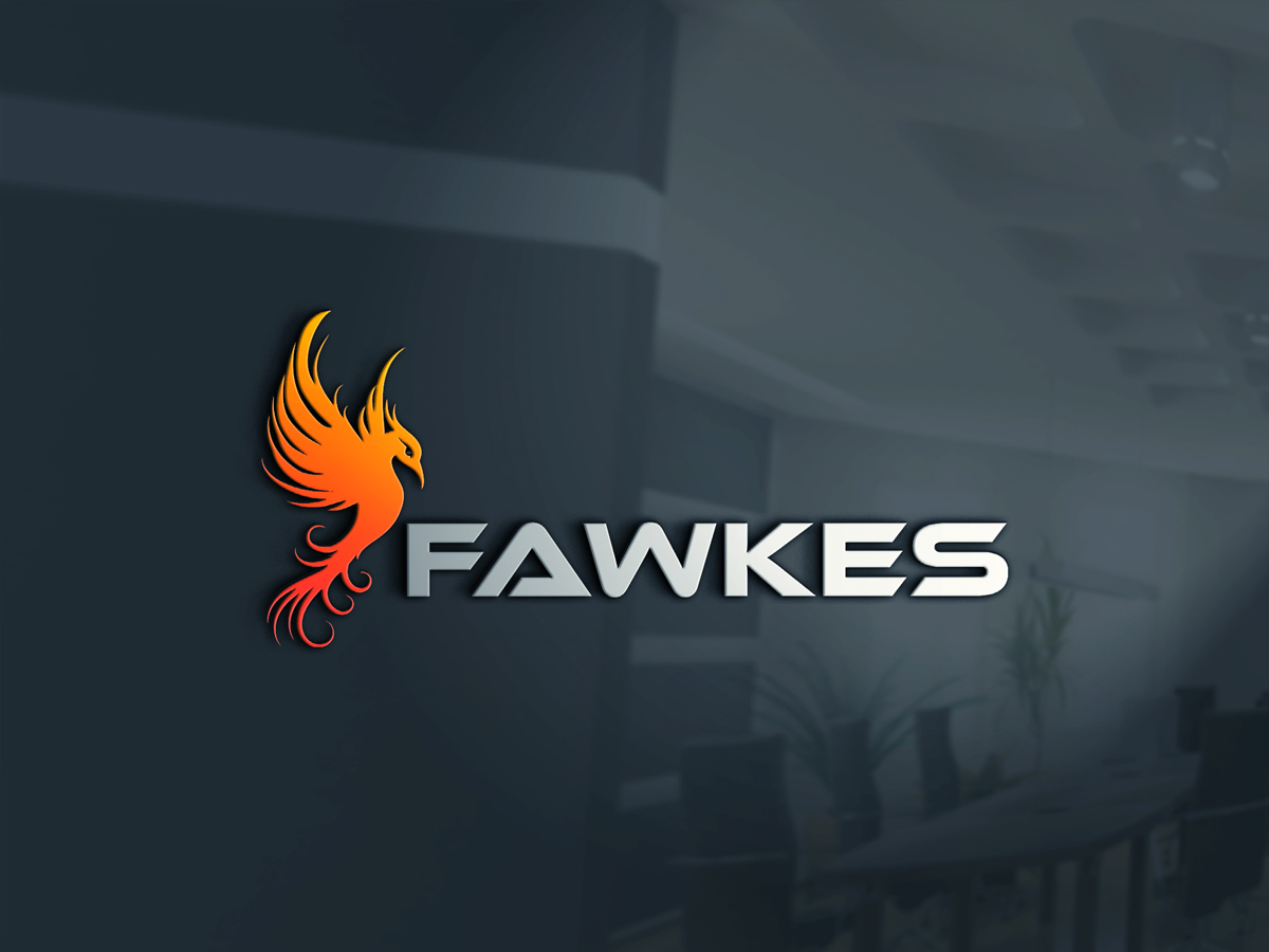 Logo Design by Md ahasan for this project | Design #35556708