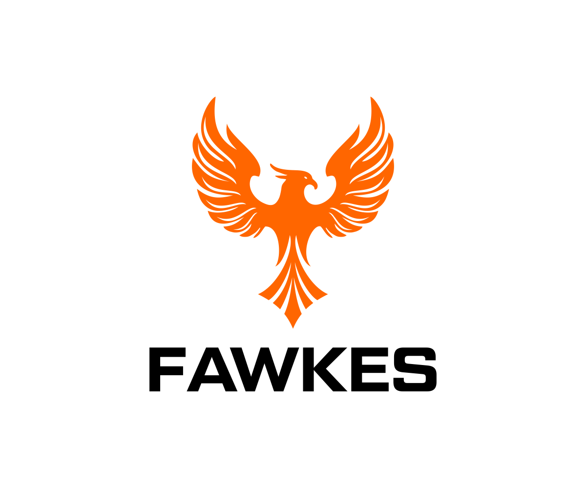 Design de Logo par DiandraKali pour ce projet | Design #35553652