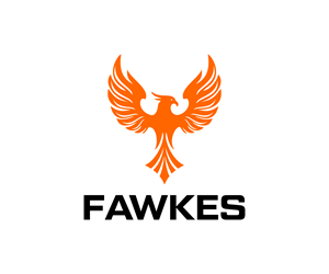 Design de Logo par DiandraKali pour ce projet | Design : #35553652