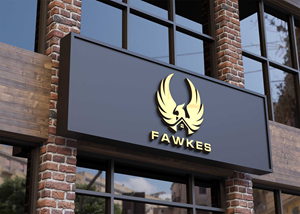 Design de Logo par Adobe Expert 360 pour ce projet | Design : #35554237