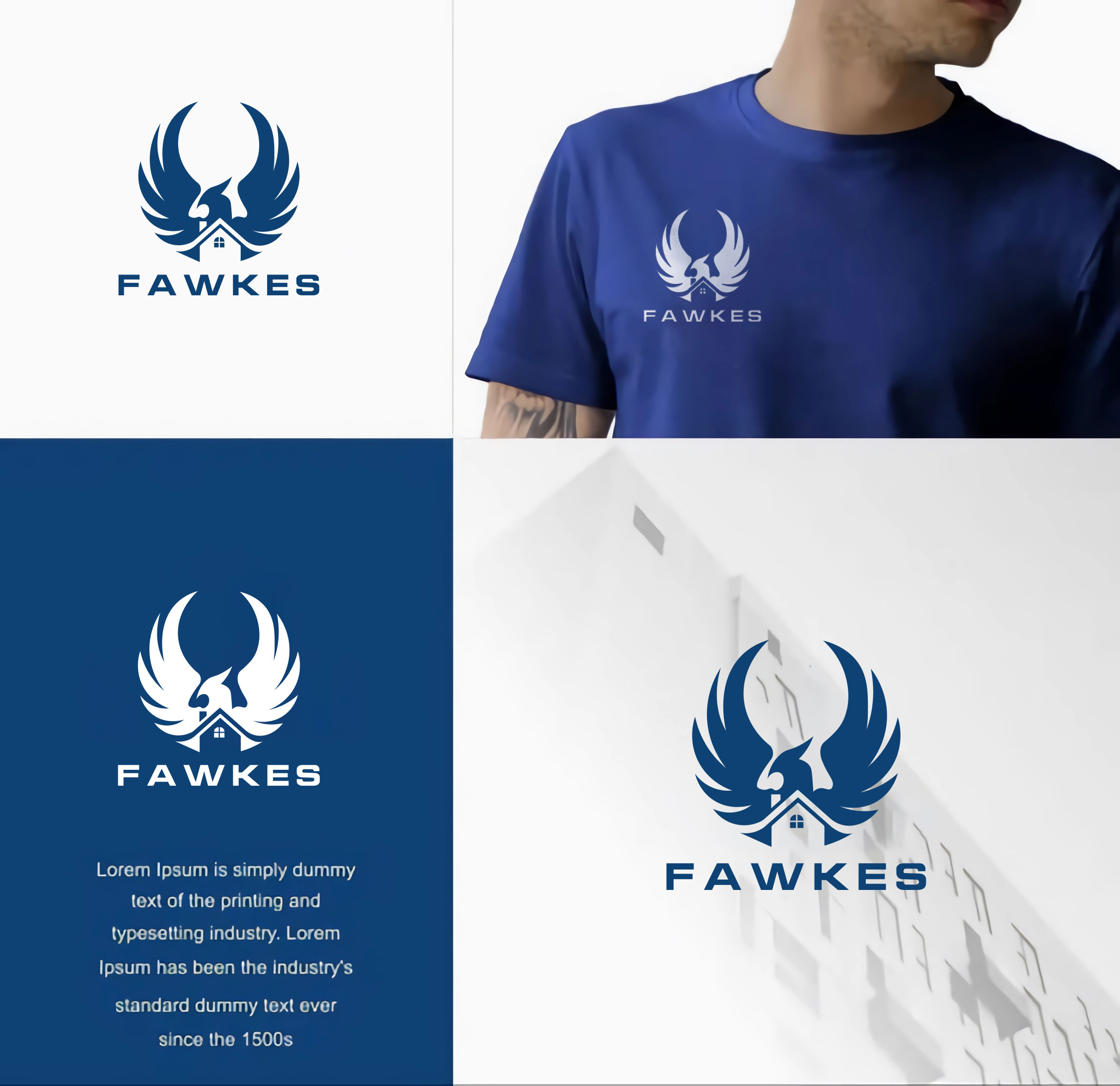 Design de Logo par Adobe Expert 360 pour ce projet | Design #35554238