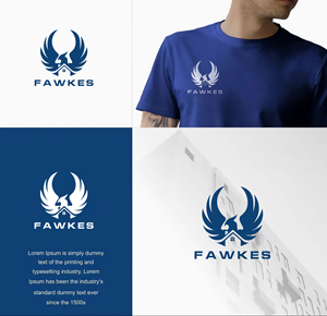 Design de Logo par Adobe Expert 360 pour ce projet | Design : #35554238