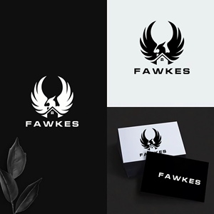 Design de Logo par Adobe Expert 360 pour ce projet | Design : #35554239