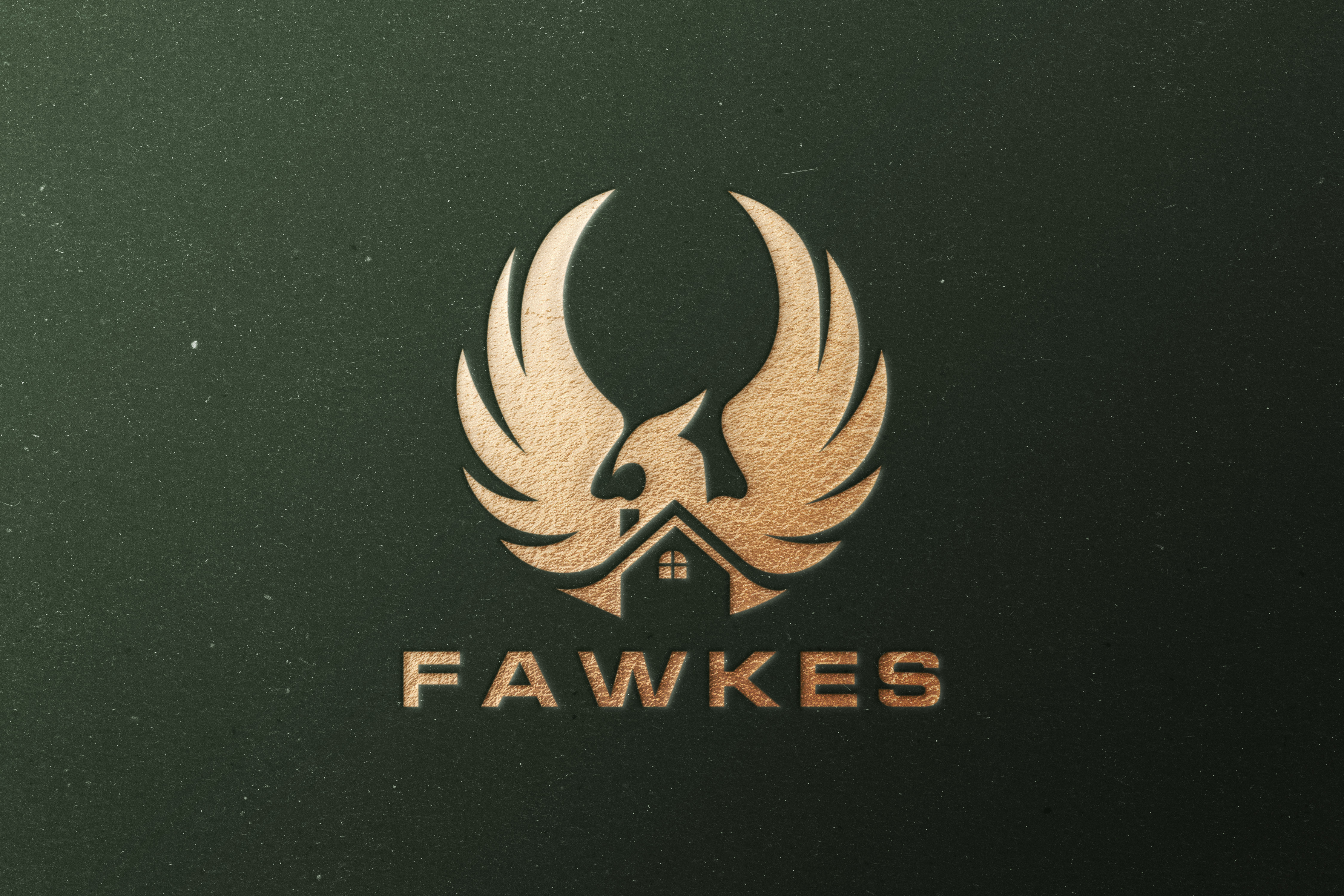 Design de Logo par Adobe Expert 360 pour ce projet | Design #35554240