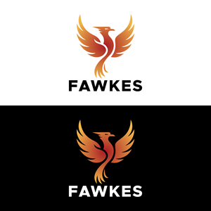 Logo Design by 16surya for this project | Design: #35552572