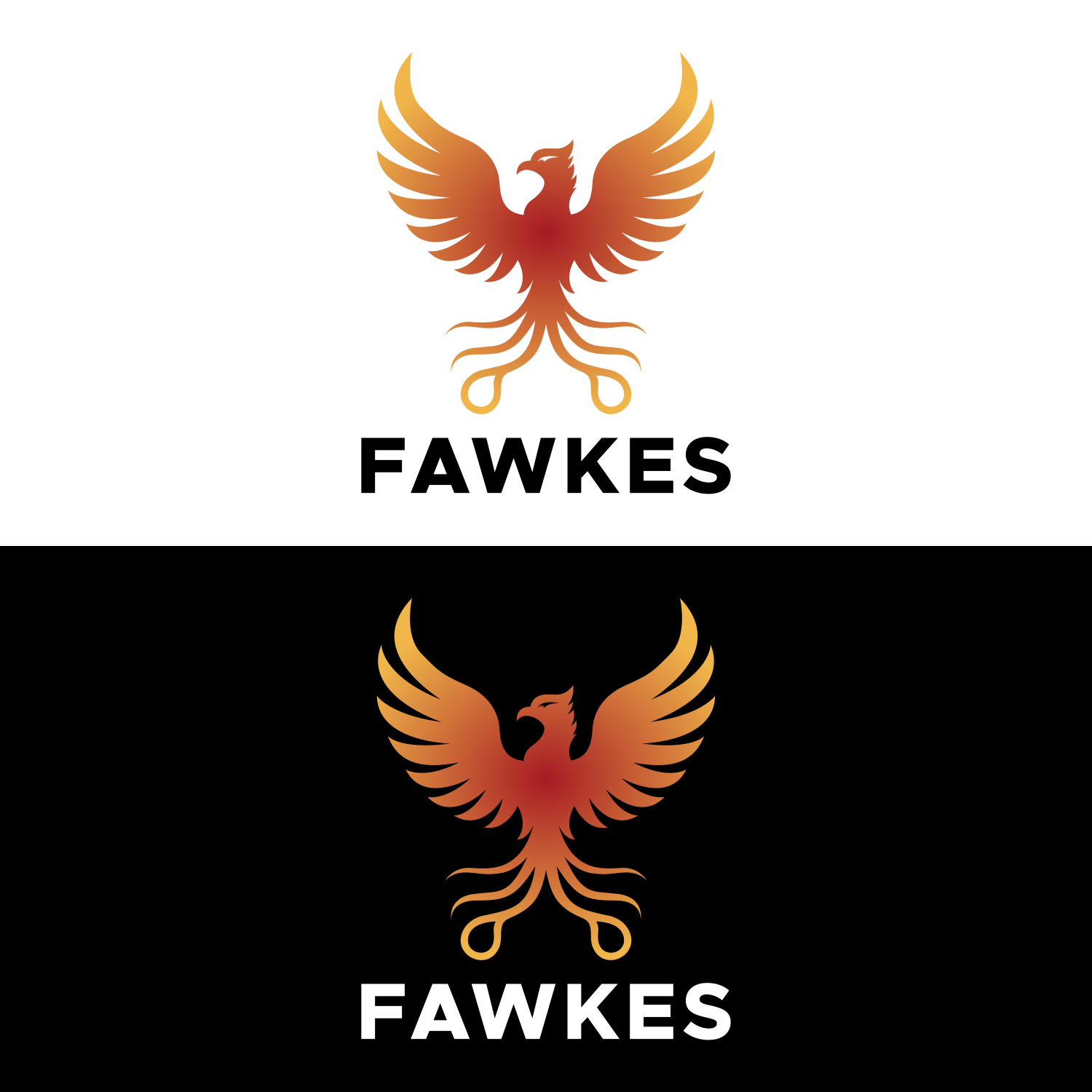 Design de Logo par 16surya pour ce projet | Design #35552573