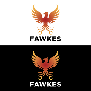 Design de Logo par 16surya pour ce projet | Design : #35552573