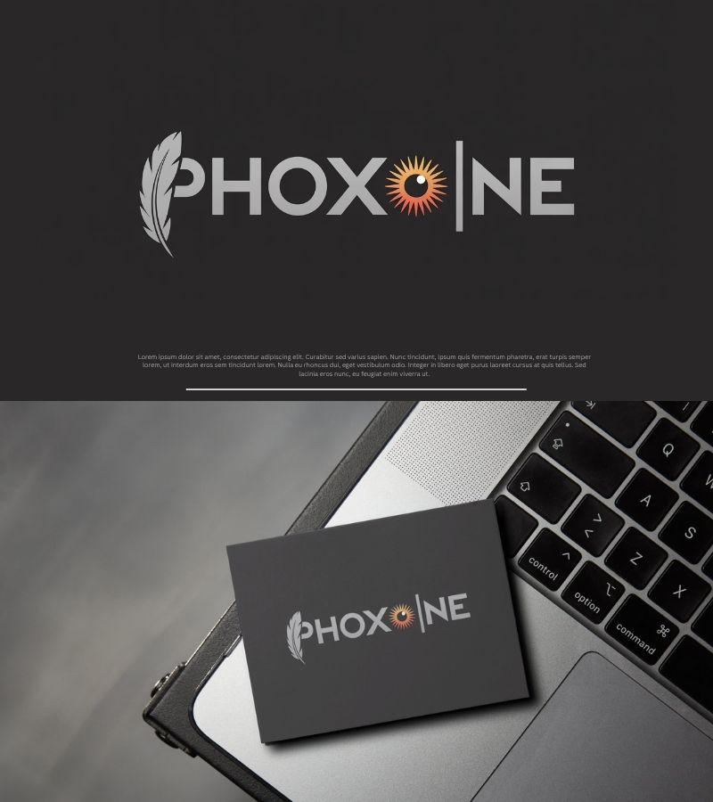 Logo Design by ToatPribadi for this project | Design #35570230