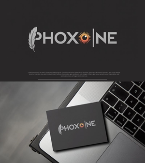 Logo Design by ToatPribadi