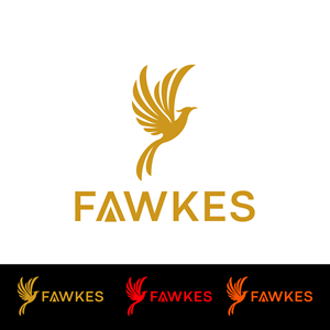 Logo Design by nanas_desain