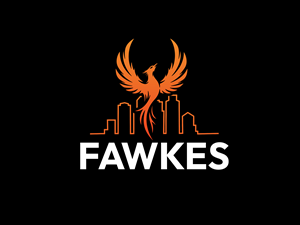 Logo Design by Hasib3509 for this project | Design #35552509
