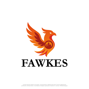 Design de Logo par win it pour ce projet | Design : #35551935