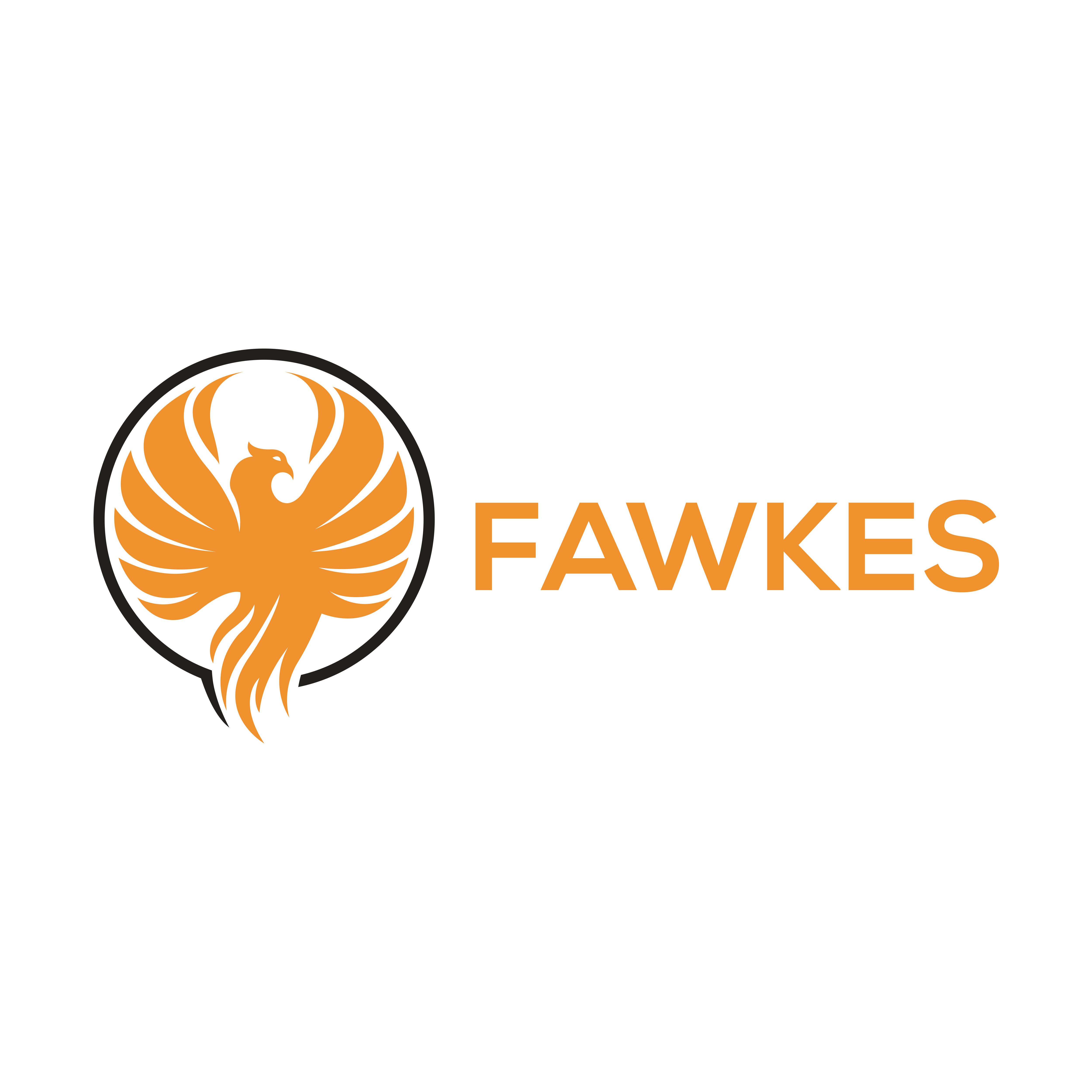 Design de Logo par Olivia Marie Smith pour ce projet | Design #35562929